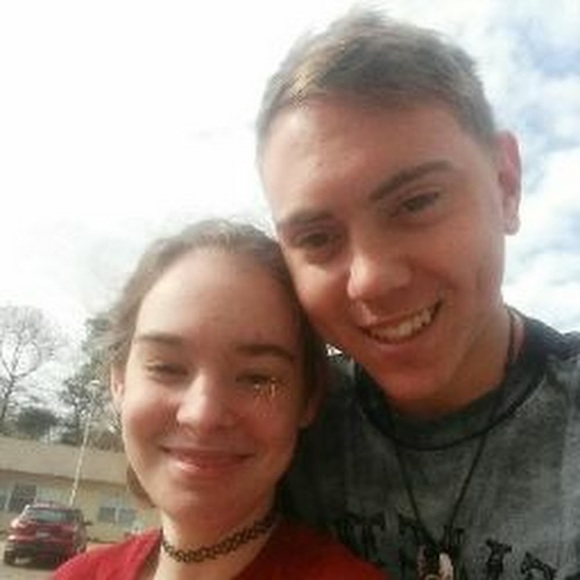 sarahsaltsgiver